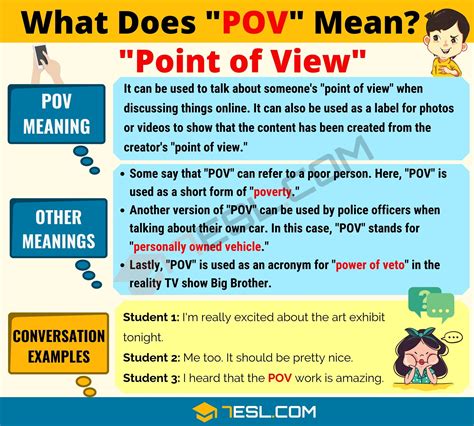 pov means in porn|The Best POV Porn: Everything You Need to Know